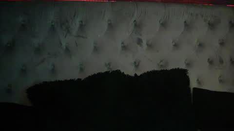 Snapshot of giuliasya chatting on 28, 9, 2025 Giulia online show from 28, 9, 2025