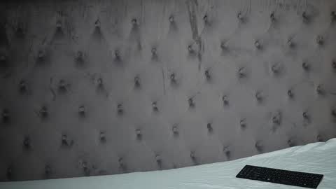 Snapshot of giuliasya chatting on 6, 10, 2025 Giulia online show from 6, 10, 2025