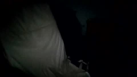 giulio909 online show from 14, 1, 2026