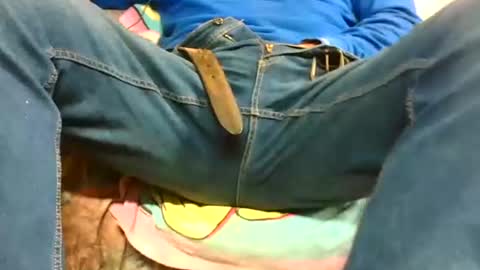 giulio__35 online show from 17, 10, 2025