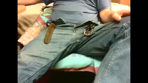 giulio__35 online show from 18, 4, 2026