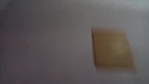 elen06 online show from 19, 12, 2025