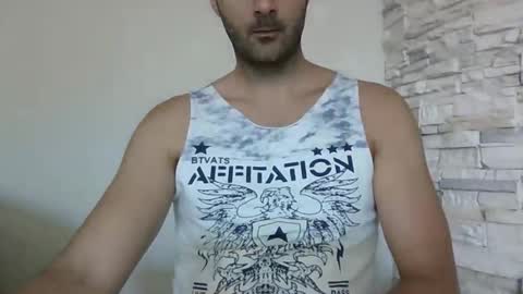 giuseppevai1 online show from 5, 6, 2026