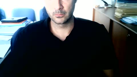 giuseppevai1 online show from 9, 6, 2026