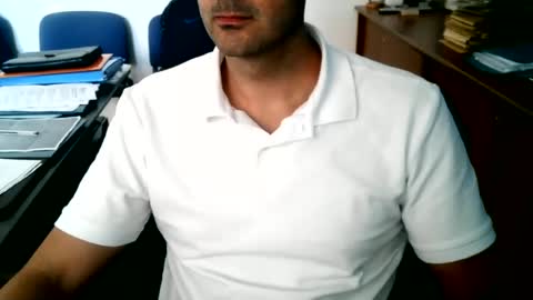 giuseppevai1 online show from 11, 6, 2026