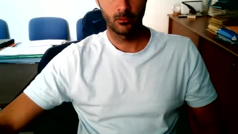 giuseppevai1 online show from 13, 7, 2026
