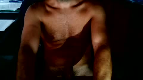 giuseppevai1 online show from 24, 7, 2026