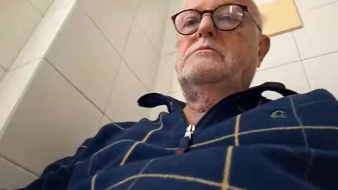 giutomma930394 online show from 16, 3, 2026