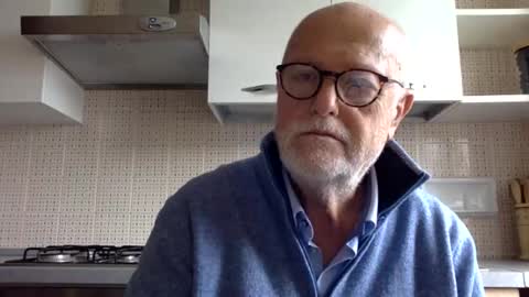 giutomma930394 online show from 22, 3, 2026