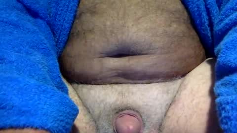 giutomma930394 online show from 24, 5, 2026