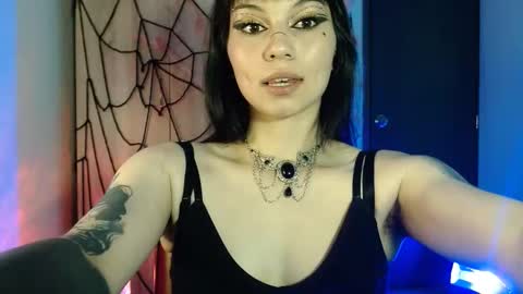 Snapshot of give_me_orgasms chatting on 4, 10, 2025 Nice to meet you my name is Heyli online show from 4, 10, 2025