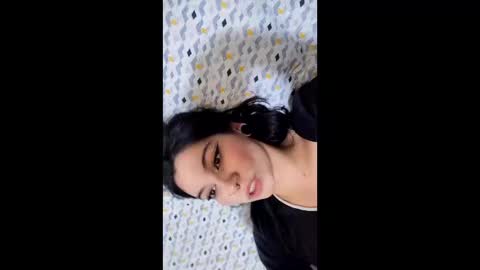 Snapshot of give_me_orgasms chatting on 12, 1, 2026 Nice to meet you my name is Heyli online show from 12, 1, 2026