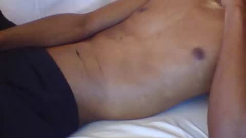 give_us_pleasure online show from 21, 1, 2025