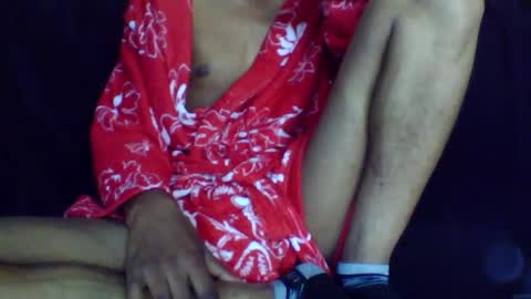 give_us_pleasure online show from 13, 11, 2025