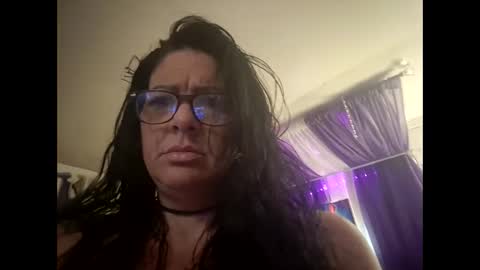 Wetty betty online show from 29, 4, 2026