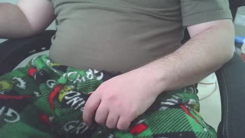 Snapshot of givemeitniceandslow chatting on 20, 12, 2024 JuicyThickkkDaddy online show from 20, 12, 2024