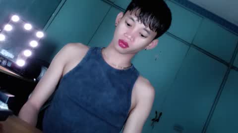 givemethrillx online show from 22, 3, 2026