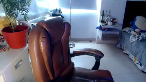 dirtyvenom online show from 18, 7, 2026