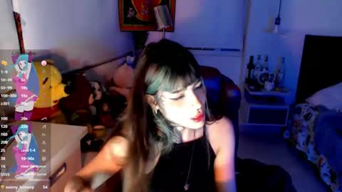 dirtyvenom online show from 23, 7, 2026