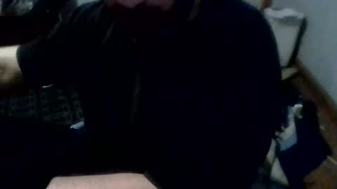 Snapshot of givr6inches chatting on 3, 2, 2025 e-Bizl online show from 3, 2, 2025