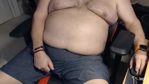 gizmo706 online show from 18, 12, 2025