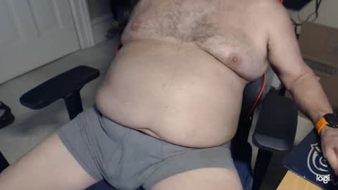 gizmo706 online show from 4, 3, 2026