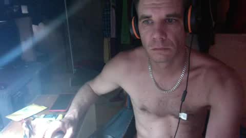 Snapshot of gizmomaster chatting on 28, 6, 2026 dutch rave guy c2c dutch online show from 28, 6, 2026