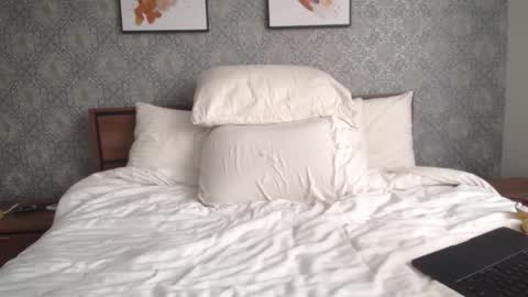 Snapshot of gizzlemcclizzle chatting on 31, 1, 2026 Chad Thunderstroke and Bianca online show from 31, 1, 2026