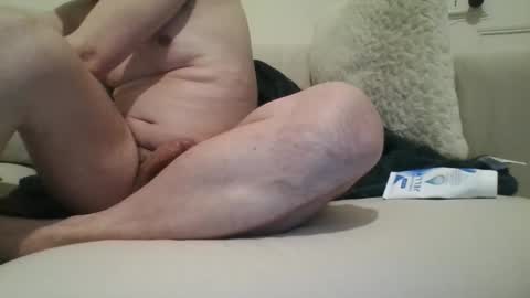 gj765825 online show from 22, 2, 2025