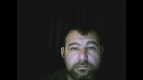 Snapshot of gjleeke chatting on 11, 12, 2024 guzz online show from 11, 12, 2024