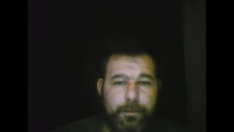 Snapshot of gjleeke chatting on 9, 1, 2026 guzz online show from 9, 1, 2026