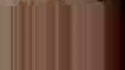 Snapshot of gjpj1 chatting on 9, 12, 2024 gjpj1 online show from 9, 12, 2024