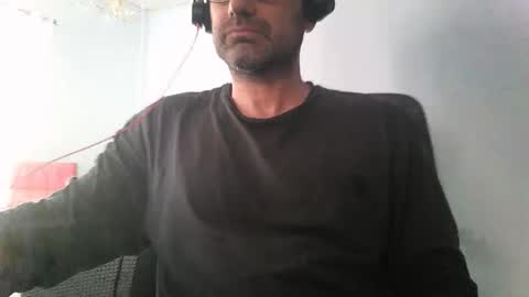 gjustaguym online show from 10, 4, 2026