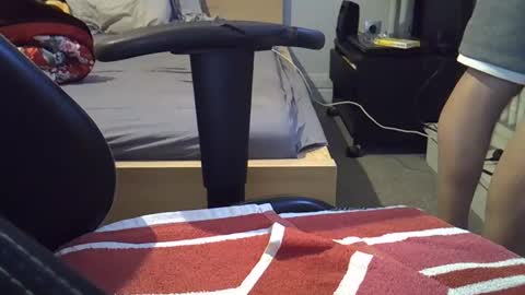 big cock baby online show from 1, 1, 2025