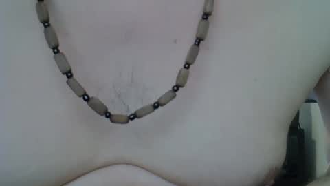 big cock baby online show from 9, 1, 2025