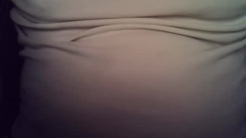 big cock baby online show from 25, 1, 2025