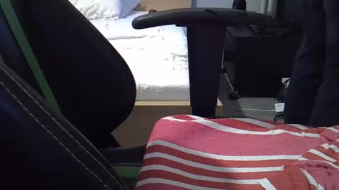 big cock baby online show from 26, 1, 2025