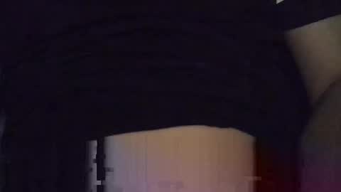 big cock baby online show from 3, 2, 2025