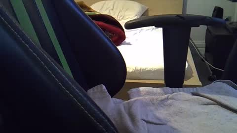 big cock baby online show from 7, 2, 2025