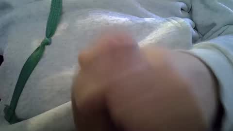 big cock baby online show from 18, 2, 2025