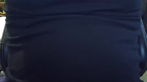 big cock baby online show from 20, 2, 2025