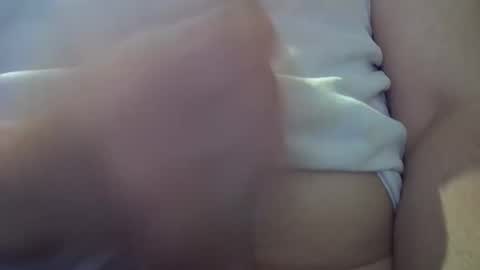 big cock baby online show from 27, 2, 2025