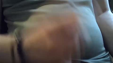 big cock baby online show from 10, 9, 2025