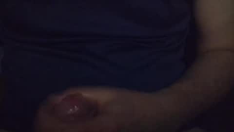 big cock baby online show from 1, 2, 2026