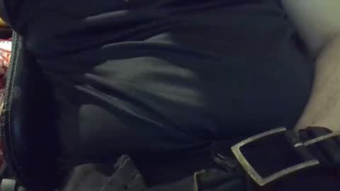 big cock baby online show from 12, 4, 2026