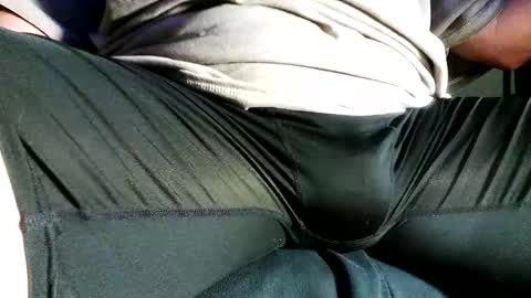 gladiateher2 online show from 21, 2, 2026