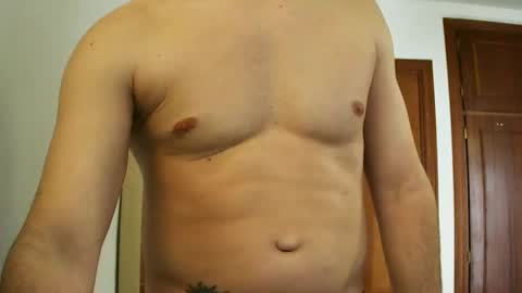 Snapshot of gladiator_18 chatting on 2, 2, 2025 gladiator_18 online show from 2, 2, 2025