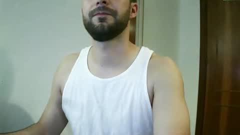 Snapshot of gladiator_18 chatting on 2, 2, 2025 gladiator_18 online show from 2, 2, 2025