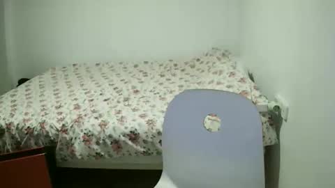 Snapshot of gladiator_18 chatting on 2, 12, 2025 gladiator_18 online show from 2, 12, 2025