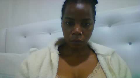 gladie46 online show from 15, 7, 2026